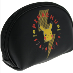 Trousse Pokemon