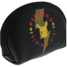 Trousse Pokemon