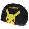 Trousse Pokemon