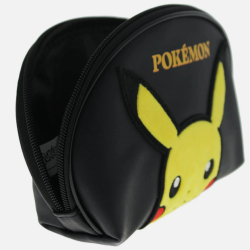 Trousse Pokemon