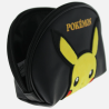 Trousse Pokemon