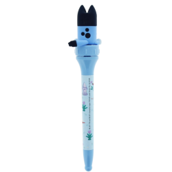 Stylo Spinner Bluey