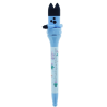 Stylo Spinner Bluey