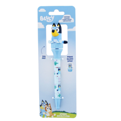 Stylo Spinner Bluey