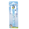 Stylo Spinner Bluey