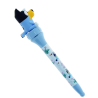Stylo Spinner Bluey