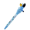 Stylo Spinner Bluey