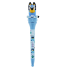 Stylo Spinner Bluey