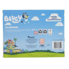 Crayons de Cire 3D Bluey