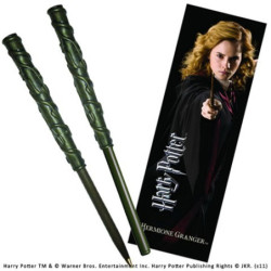 Stylo Baguette Hermione...