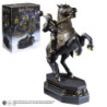 Serre-Livre Cavalier Noir - Harry Potter