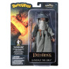 Figurine Gandalf Toycollectible