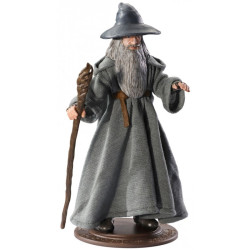 Figurine Gandalf Toycollectible