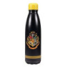 Gourde en métal Poudlard Harry Potter