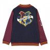 Teddy Poudlard Taille 12 ans