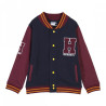 BOMBER Poudlard Taille 7 ans - HARRY POTTER