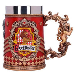 CHOPE GRYFFONDOR HARRY POTTER