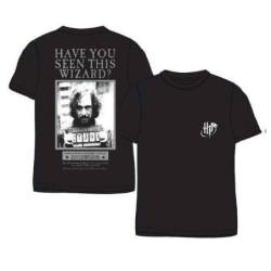 T-shirt Have you seen this...