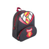 Petit sac à dos uniforme Gryffondor