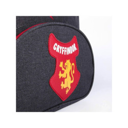 Petit sac à dos uniforme Gryffondor