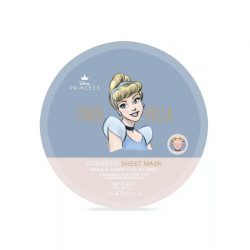 Masque Visage en tissu...