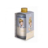 Savon de Bain Cendrillon Disney