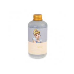 Savon de Bain Cendrillon Disney