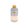 Savon de Bain Cendrillon Disney