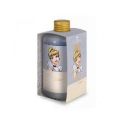 Savon de Bain Cendrillon Disney