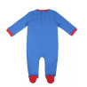 Pyjama Superman 12 mois