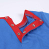 Pyjama Superman 12 mois