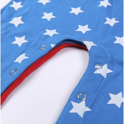 Pyjama Superman 12 mois
