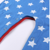 Pyjama Superman 18 mois