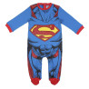 Pyjama Superman 24 mois