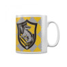 MUG POUFSOUFFLE HARRY POTTER