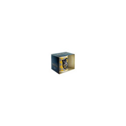 MUG POUFSOUFFLE HARRY POTTER