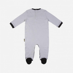 Pyjama Batman 12 mois