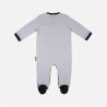 Pyjama Batman 12 mois