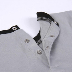 Pyjama Batman 18 mois