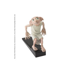 Bloque porte Dobby - HARRY POTTER