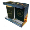 Coffret Seigneur des anneaux