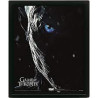 Cadre 3d Game of Thrones
