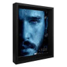 Cadre 3d Game of Thrones
