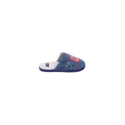 Chausson Quai 9 3/4 Enfant Taille 36/37