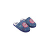 Chausson Quai 9 3/4 Enfant Taille 34/35