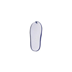 Chausson Quai 9 3/4 Enfant Taille 34/35