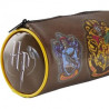 TROUSSE HARRY POTTER BLASONS