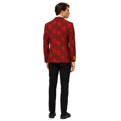 Costume Gryffondor Taille 50
