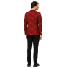 Costume Gryffondor Taille 50