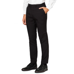 Costume Gryffondor Taille 50
